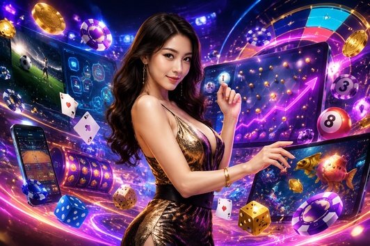 jil29
