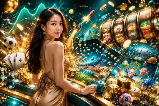 jil29