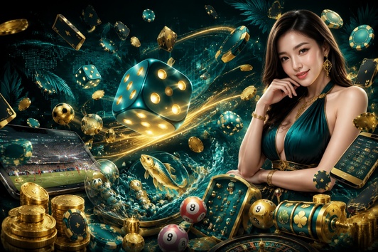 jil29