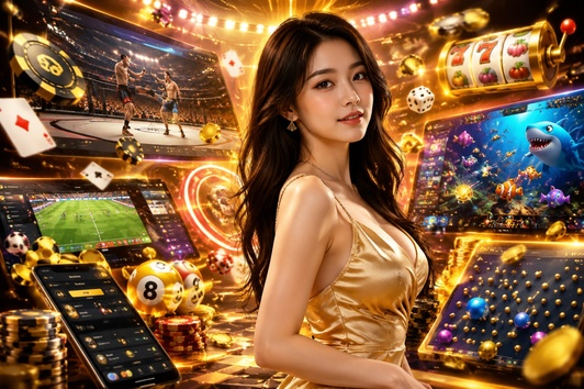 jil29