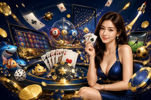 jil29