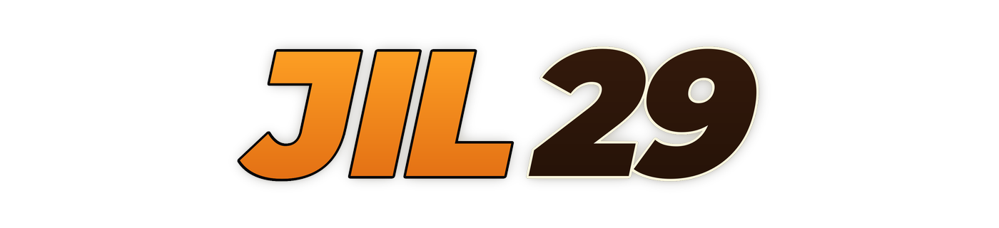 jil29 logo